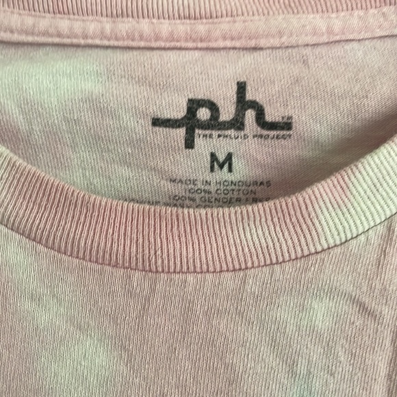 Trans Rights are Human Rights tshirt - Picture 2 of 2